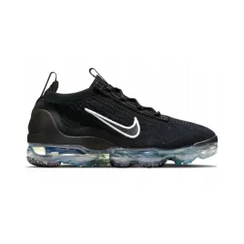nikedc4112002