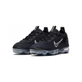 nikedc4112002-kod-producenta-nikedc4112002