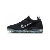 nikedc4112002-marka-nike