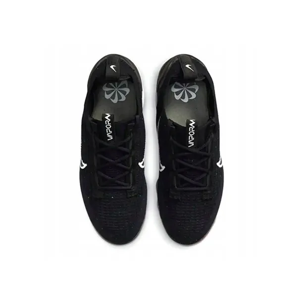 nikedc4112002-rozmiar-365
