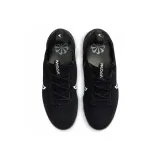nikedc4112002-rozmiar-365