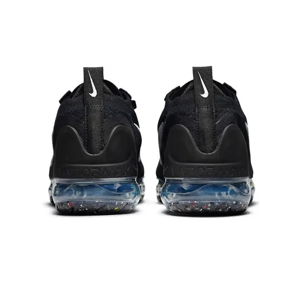 nikedc4112002-kod-producenta-nikedc4112002-marka-nike