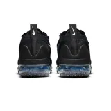 nikedc4112002-kod-producenta-nikedc4112002-marka-nike