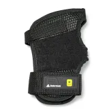 86p065p030n001-marka-rollerblade