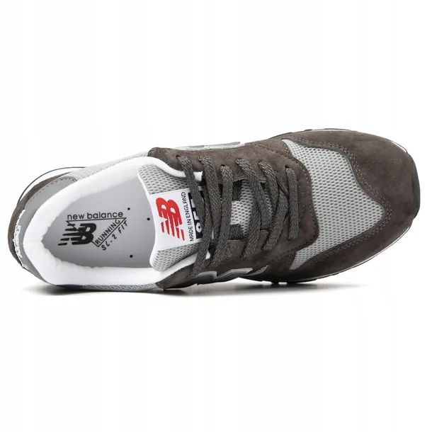 w855dgg-marka-new-balance