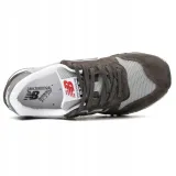 w855dgg-marka-new-balance