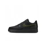 nikehv3959010