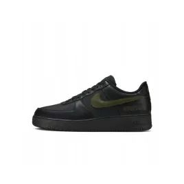 nikehv3959010