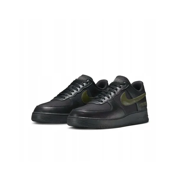 nikehv3959010-kod-producenta-nikehv3959010