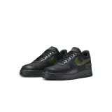 nikehv3959010-kod-producenta-nikehv3959010
