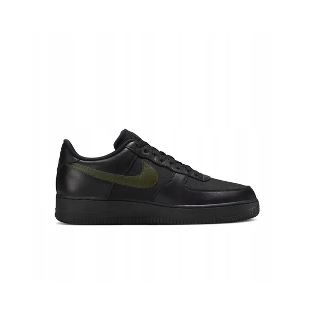 nikehv3959010-marka-nike