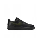 nikehv3959010-marka-nike