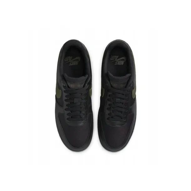nikehv3959010-rozmiar-47