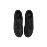 nikehv3959010-rozmiar-47