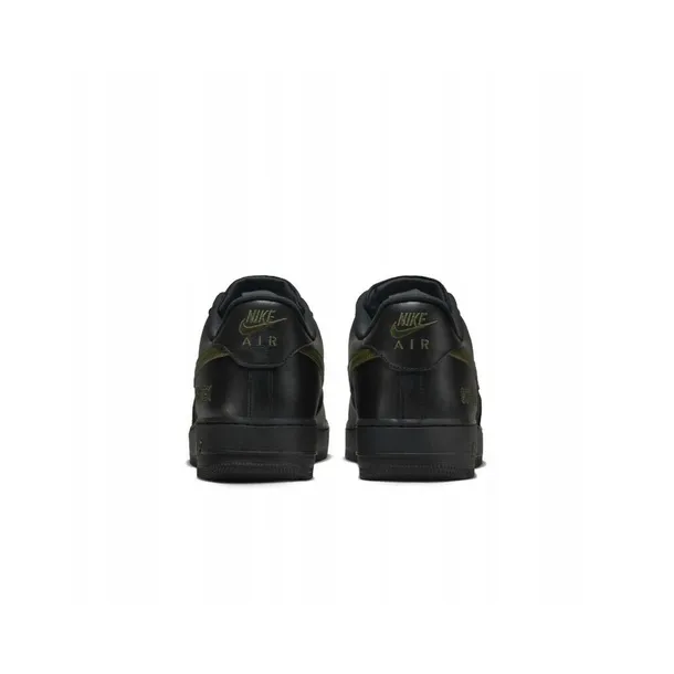 nikehv3959010-kod-producenta-nikehv3959010-marka-nike