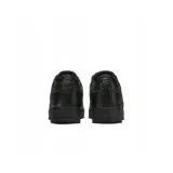 nikehv3959010-kod-producenta-nikehv3959010-marka-nike