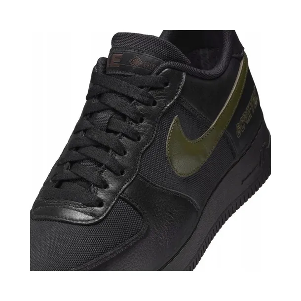 nikehv3959010-kod-producenta-nikehv3959010-rozmiar-47