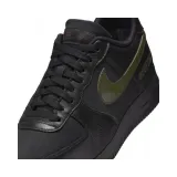 nikehv3959010-kod-producenta-nikehv3959010-rozmiar-47