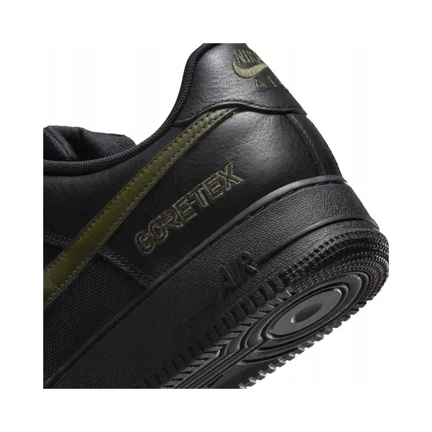 nikehv3959010-marka-nike-kod-producenta-nikehv3959010