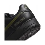 nikehv3959010-marka-nike-kod-producenta-nikehv3959010