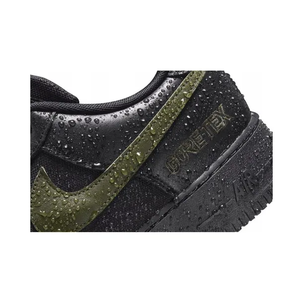 nikehv3959010-marka-nike-rozmiar-47