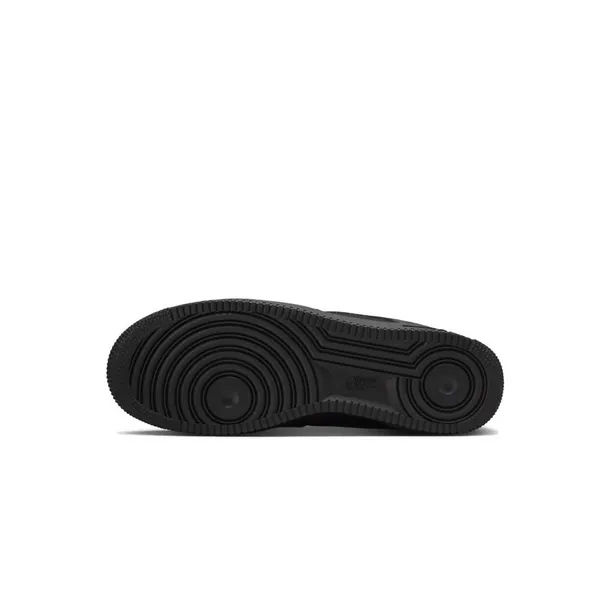 nikehv3959010-rozmiar-47-kod-producenta-nikehv3959010