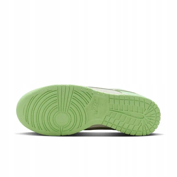 fn6344001-marka-nike