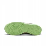 fn6344001-marka-nike