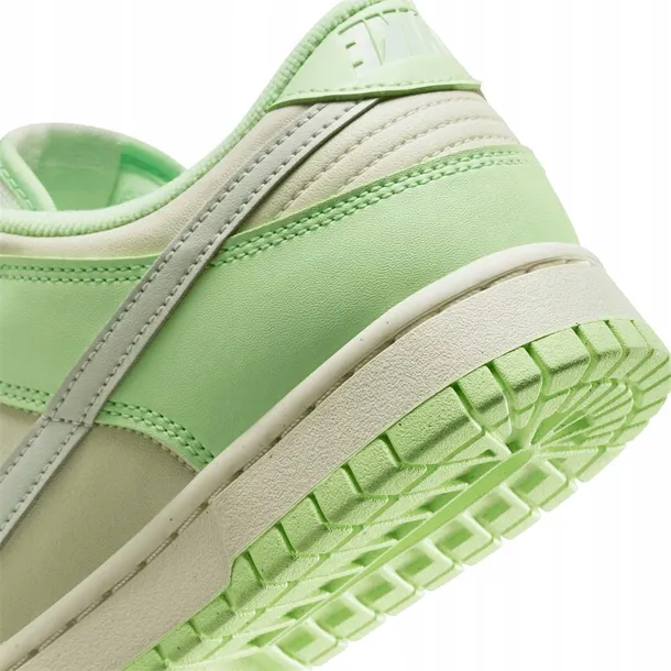 fn6344001-kod-producenta-fn6344001-marka-nike