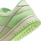 fn6344001-kod-producenta-fn6344001-marka-nike