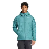 jl9781-marka-adidas