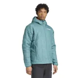 jl9781-rozmiar-xl