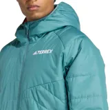 jl9781-marka-adidas-rozmiar-xl