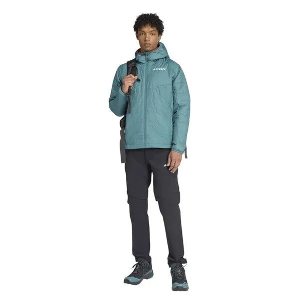 jl9781-rozmiar-xl-marka-adidas