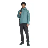 jl9781-rozmiar-xl-marka-adidas