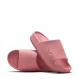 calm-slide-kod-producenta-dx4816601