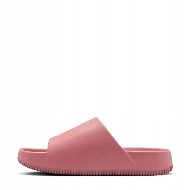 calm-slide-marka-nike