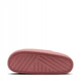 calm-slide-kod-producenta-dx4816601-marka-nike