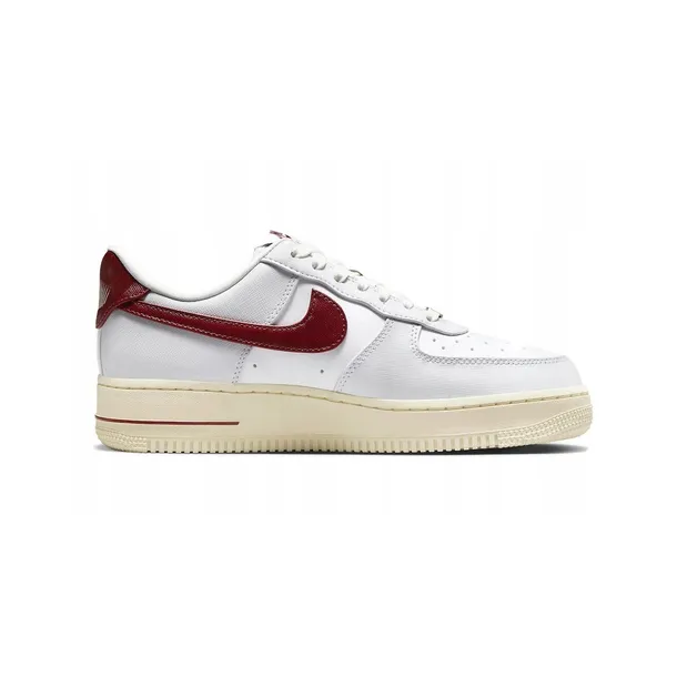 nikedv7584001-marka-nike