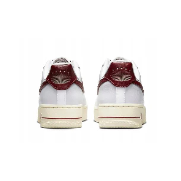 nikedv7584001-kod-producenta-nikedv7584001-marka-nike