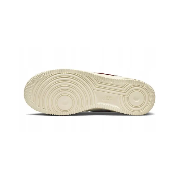 nikedv7584001-kod-producenta-nikedv7584001-rozmiar-385
