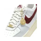 nikedv7584001-marka-nike-kod-producenta-nikedv7584001