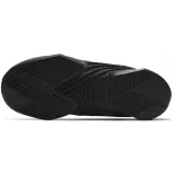 ct1243002-kod-producenta-ct1243002