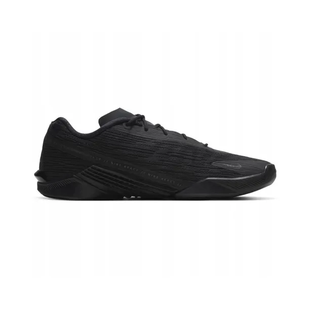 ct1243002-marka-nike