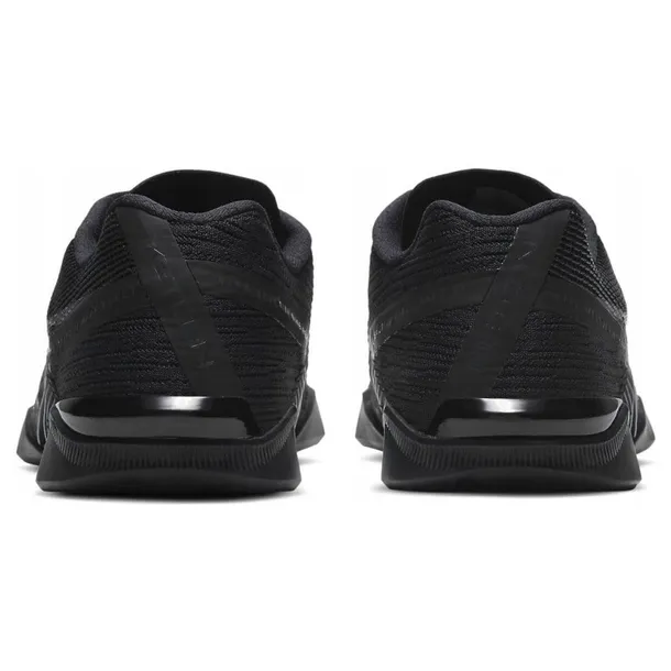 ct1243002-kod-producenta-ct1243002-marka-nike