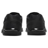 ct1243002-kod-producenta-ct1243002-marka-nike
