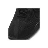 ct1243002-kod-producenta-ct1243002-rozmiar-365