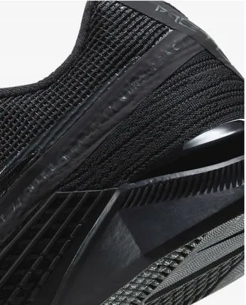 ct1243002-marka-nike-kod-producenta-ct1243002