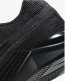 ct1243002-marka-nike-kod-producenta-ct1243002