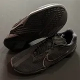 ct1243002-marka-nike-rozmiar-365